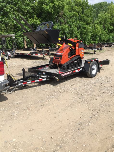 mini skid steer rental lansing mi|Construction Equipment Rental in Lansing, MI .